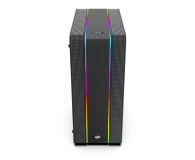 SilentiumPC Gladius GD8 TG ARGB SPC215 - 468898 - zdjęcie 4